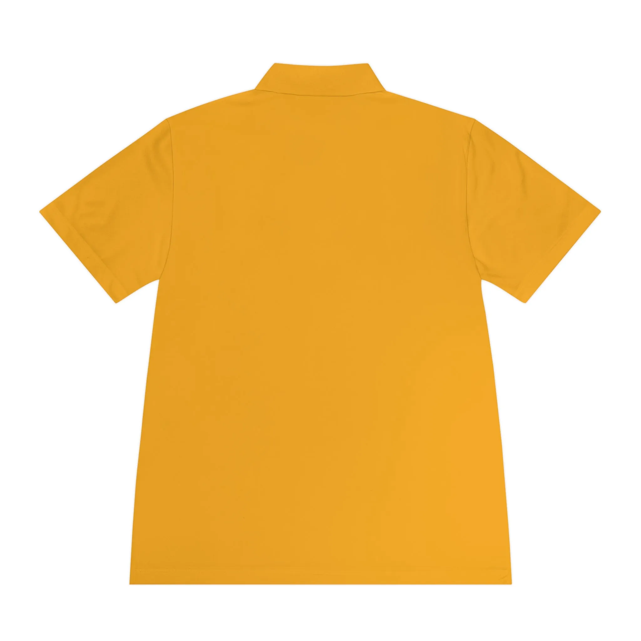 Angstrom Classic Polo