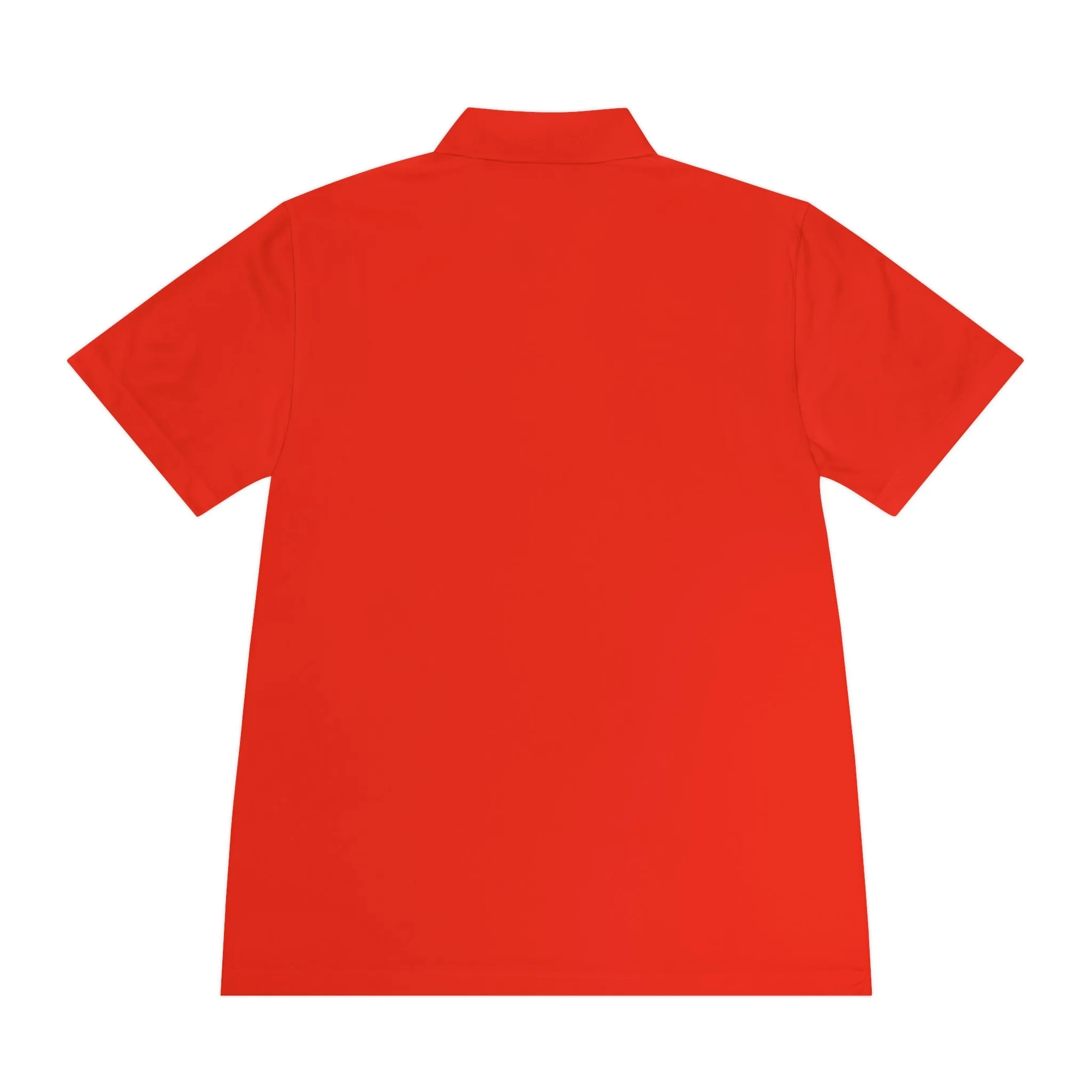 Angstrom Classic Polo