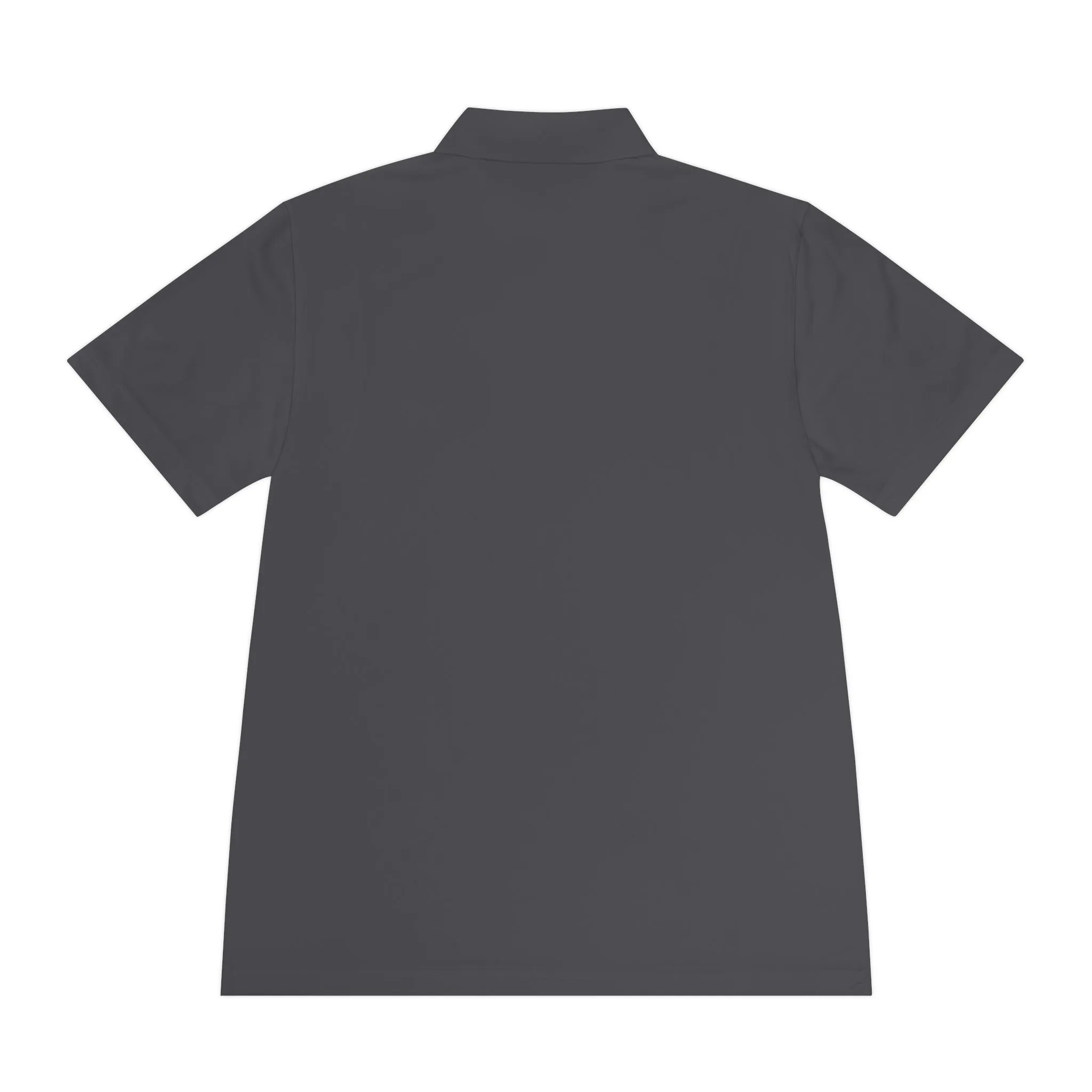 Angstrom Classic Polo