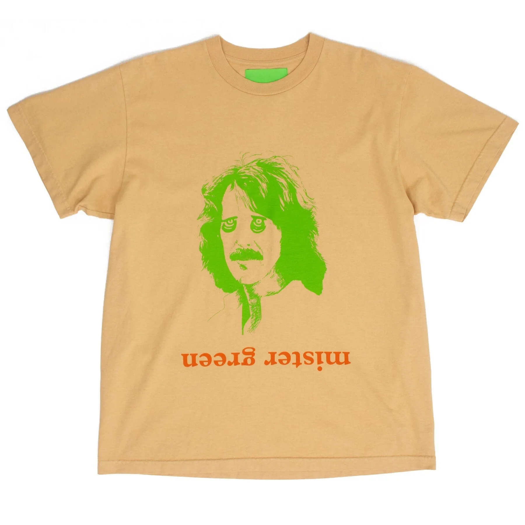 Anonymous Tripper Tee