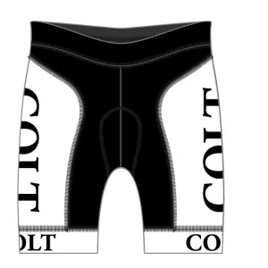APEX Tri Shorts