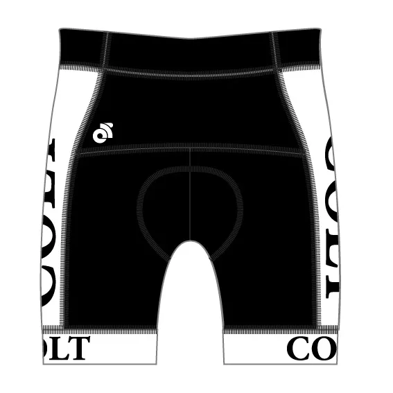 APEX Tri Shorts