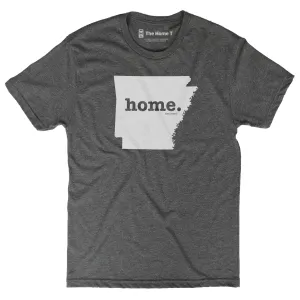 Arkansas Home T