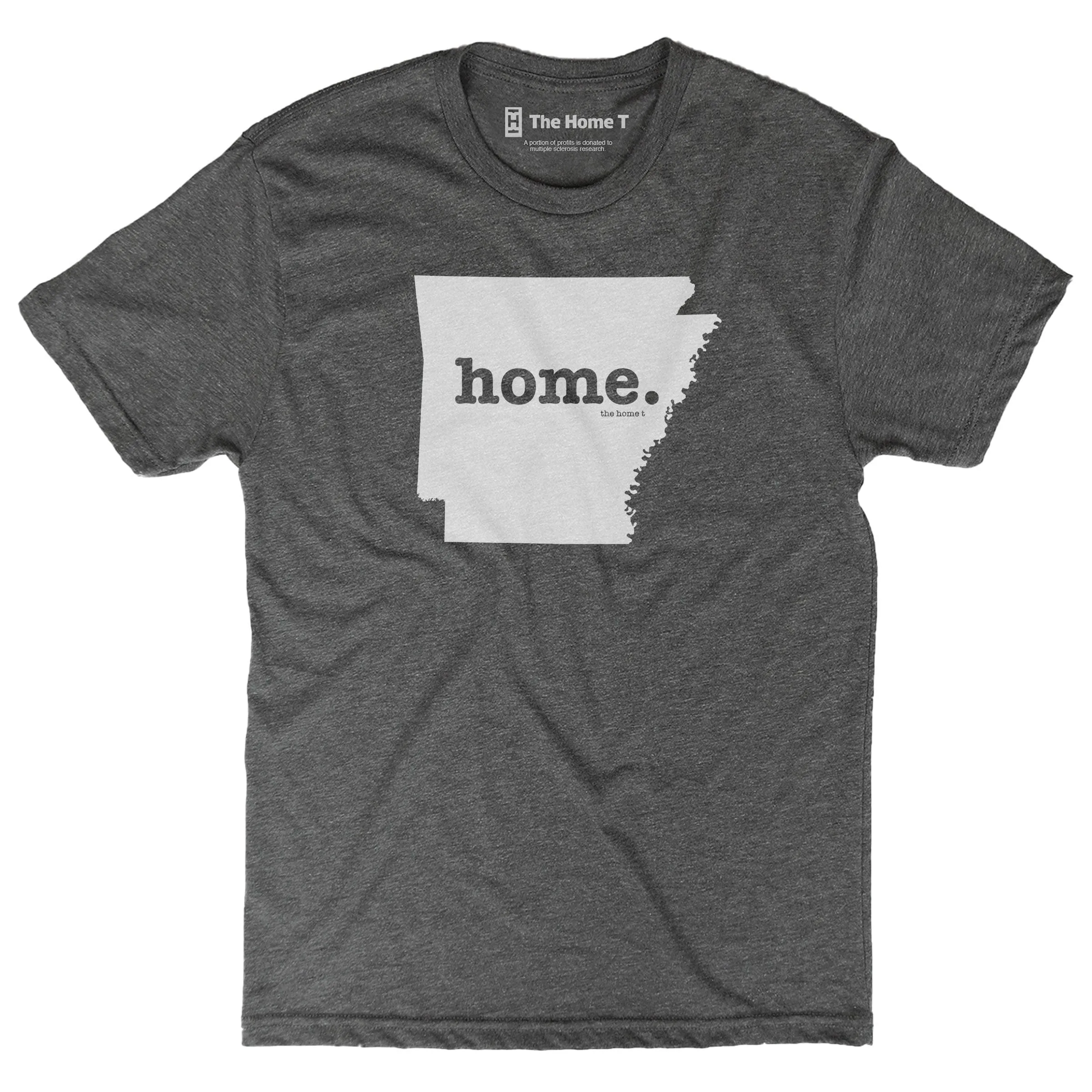 Arkansas Home T