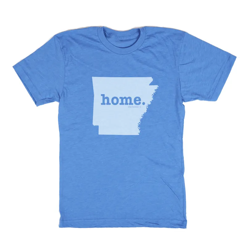 Arkansas Home T