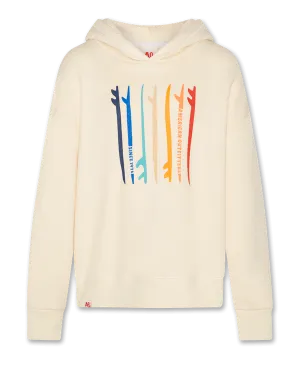 arthur hoodie surfboards 000112 - sahara