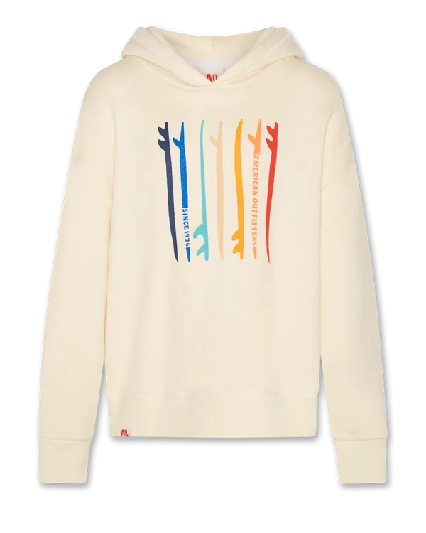 arthur hoodie surfboards 000112 - sahara
