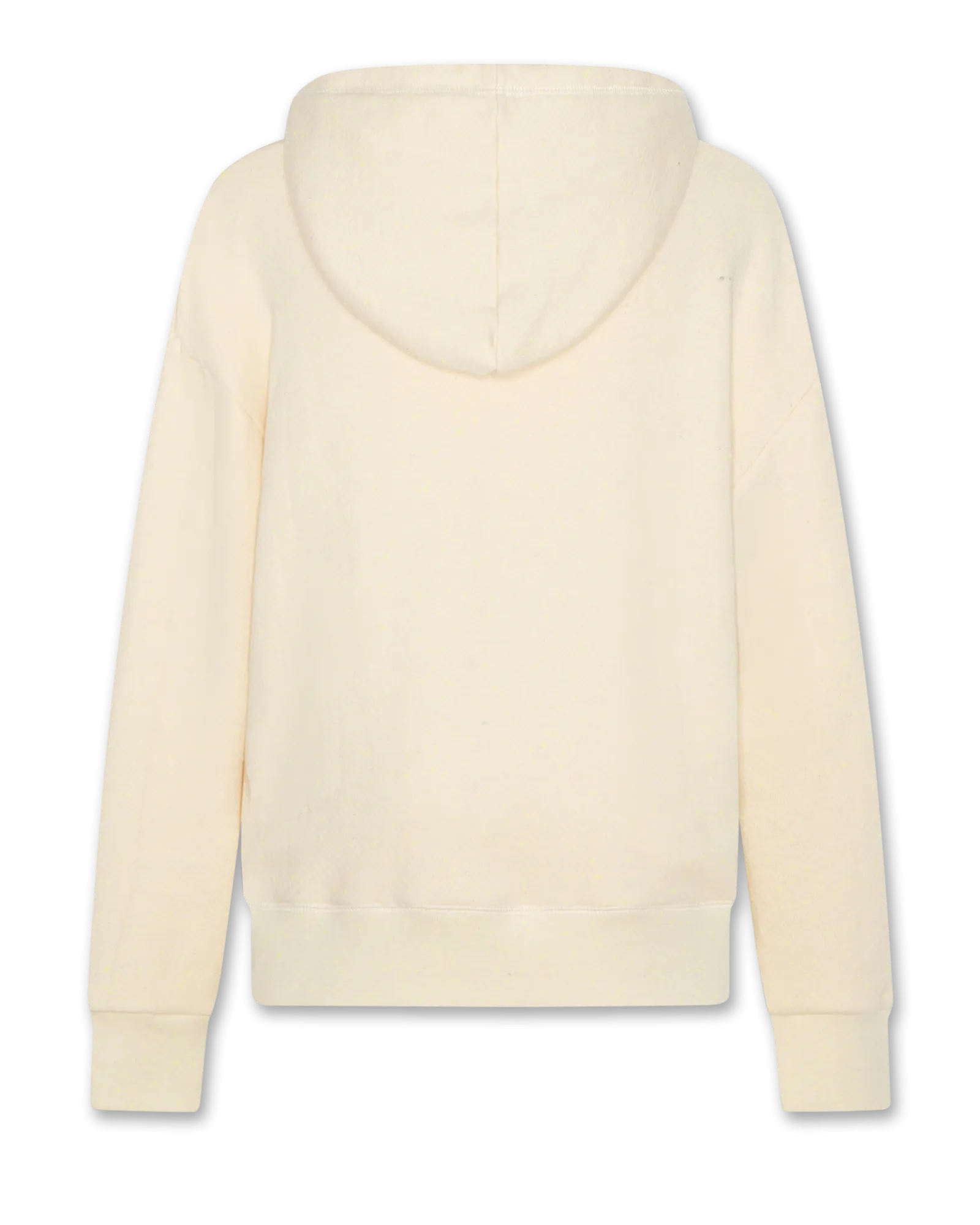 arthur hoodie surfboards 000112 - sahara