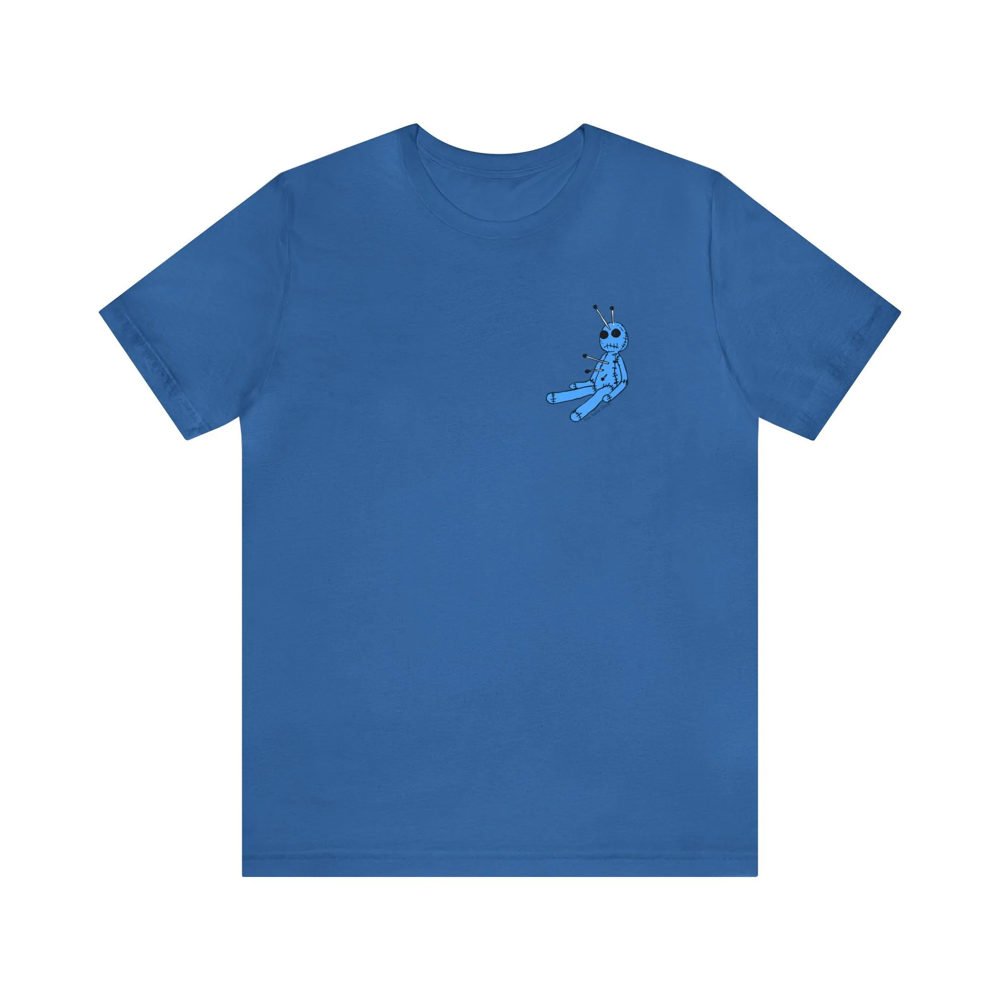 Ase Axe Ashe Shirt