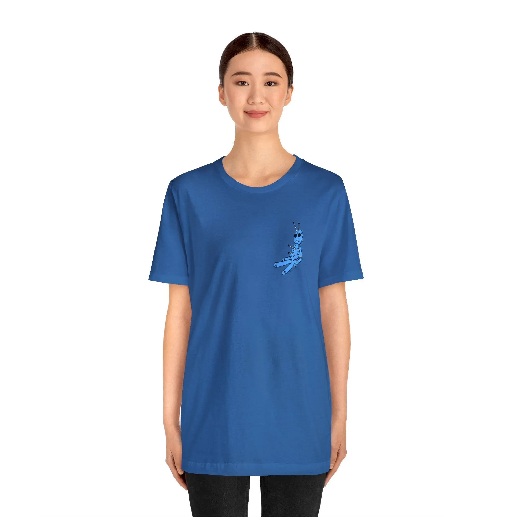 Ase Axe Ashe Shirt