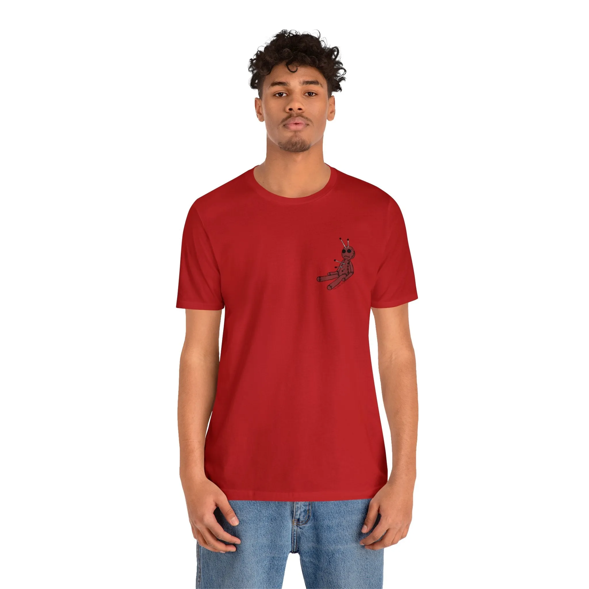 Ase Axe Ashe Shirt
