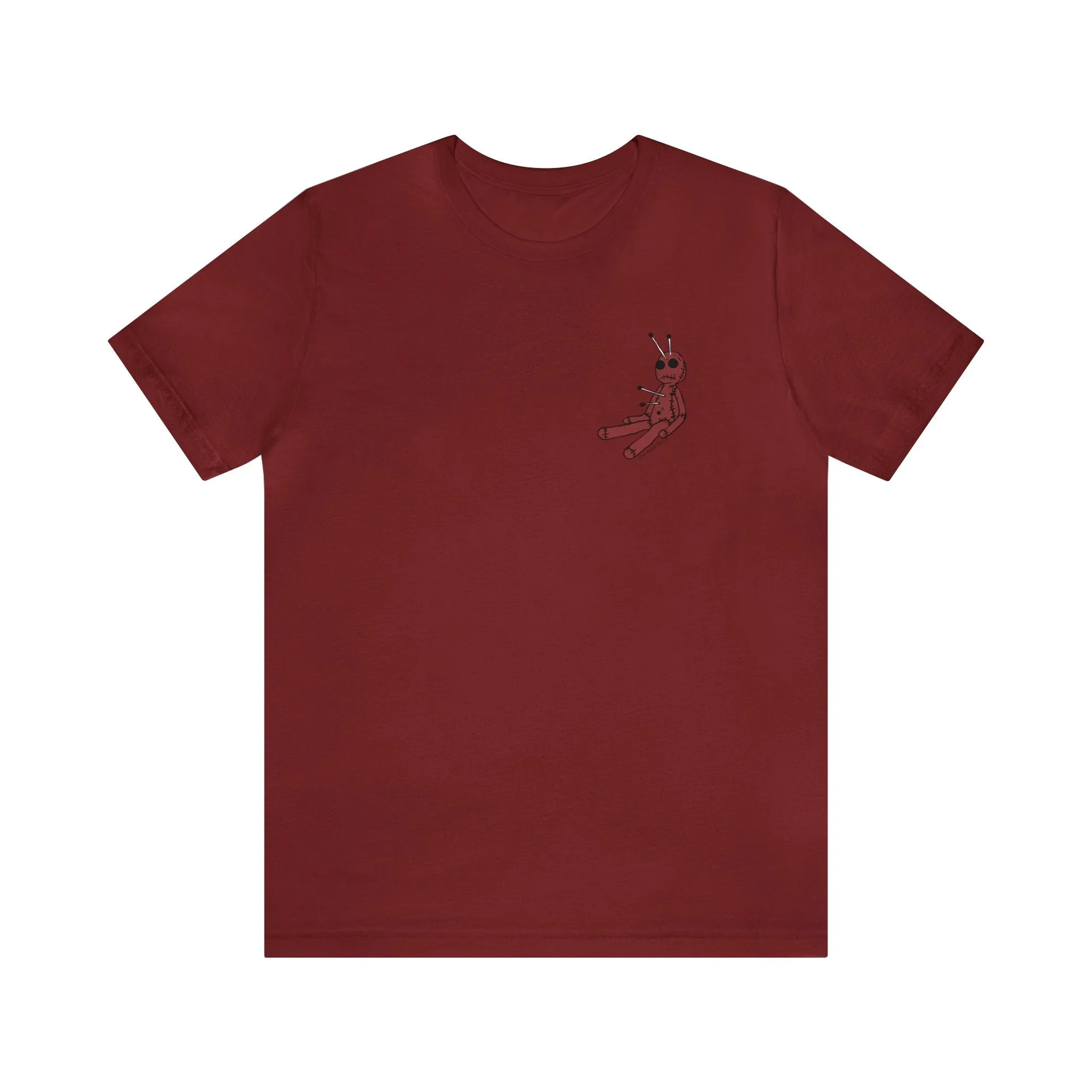 Ase Axe Ashe Shirt