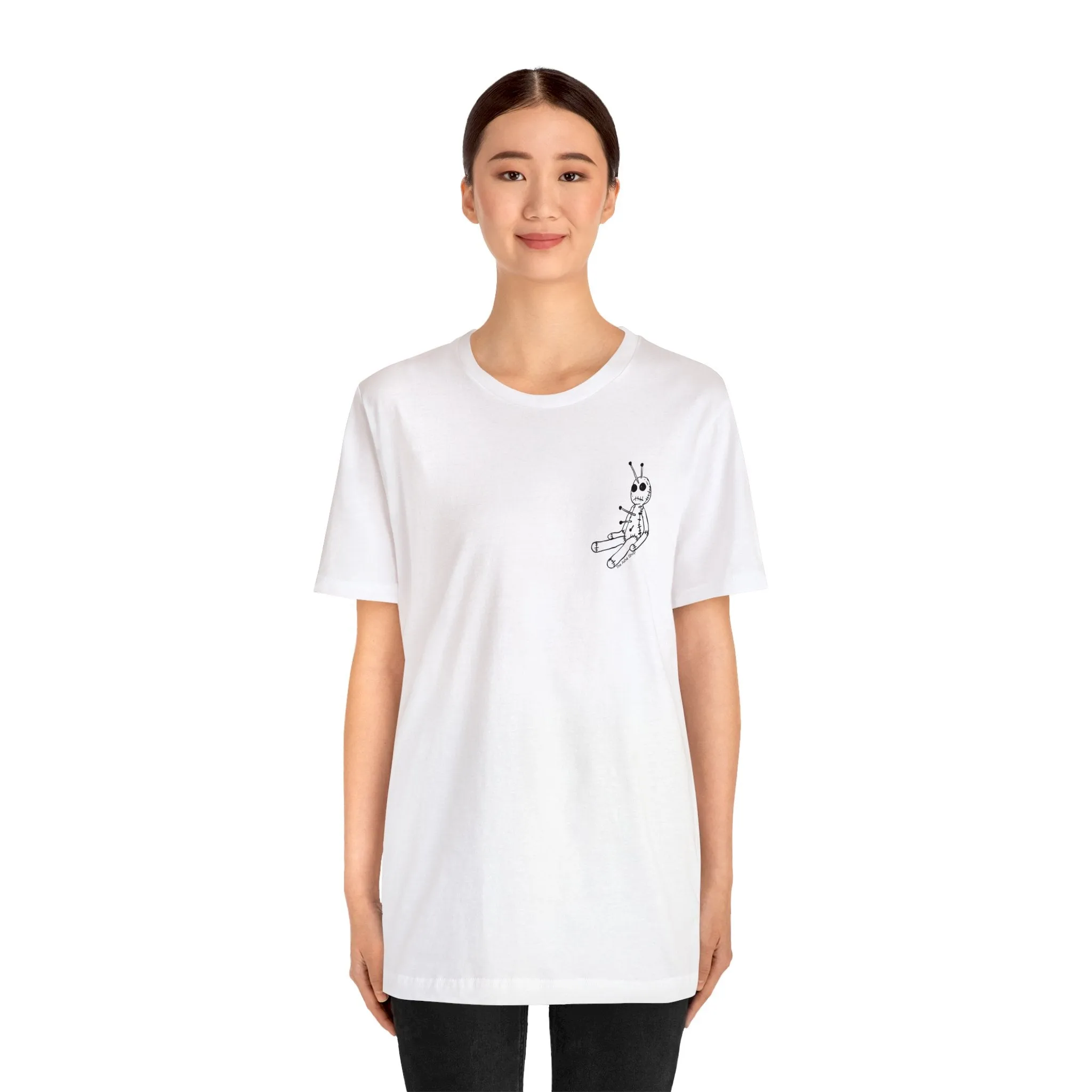 Ase Axe Ashe Shirt