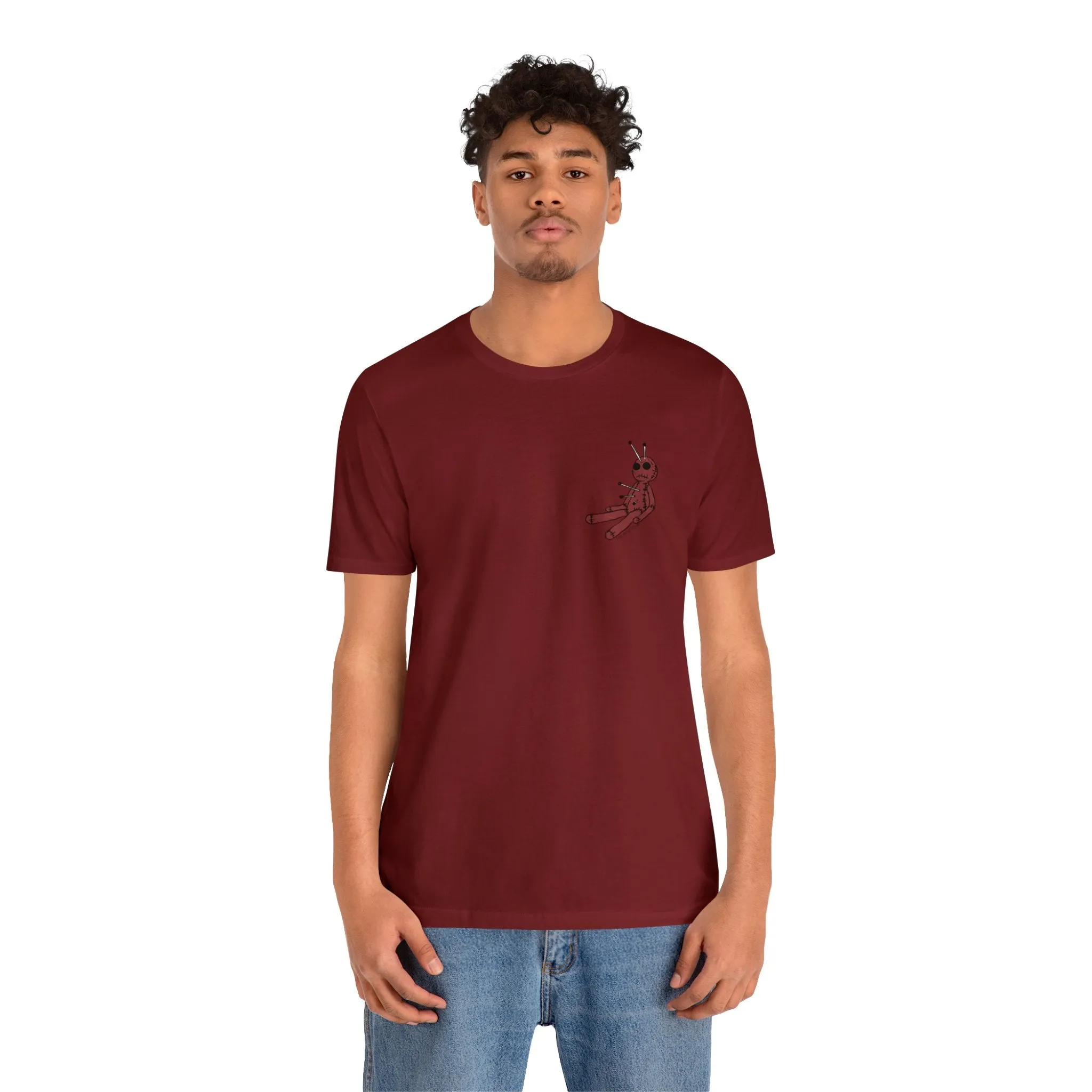 Ase Axe Ashe Shirt