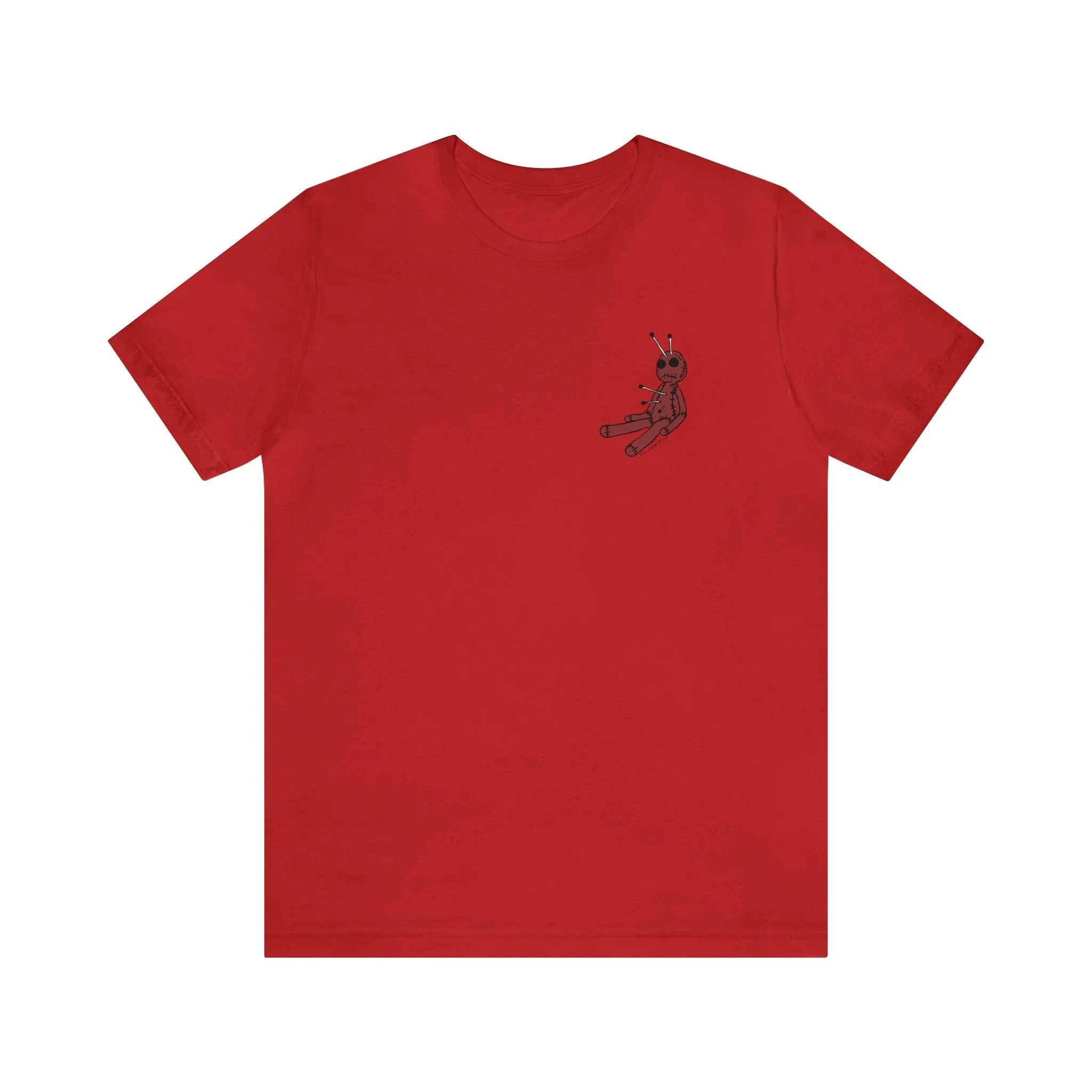 Ase Axe Ashe Shirt