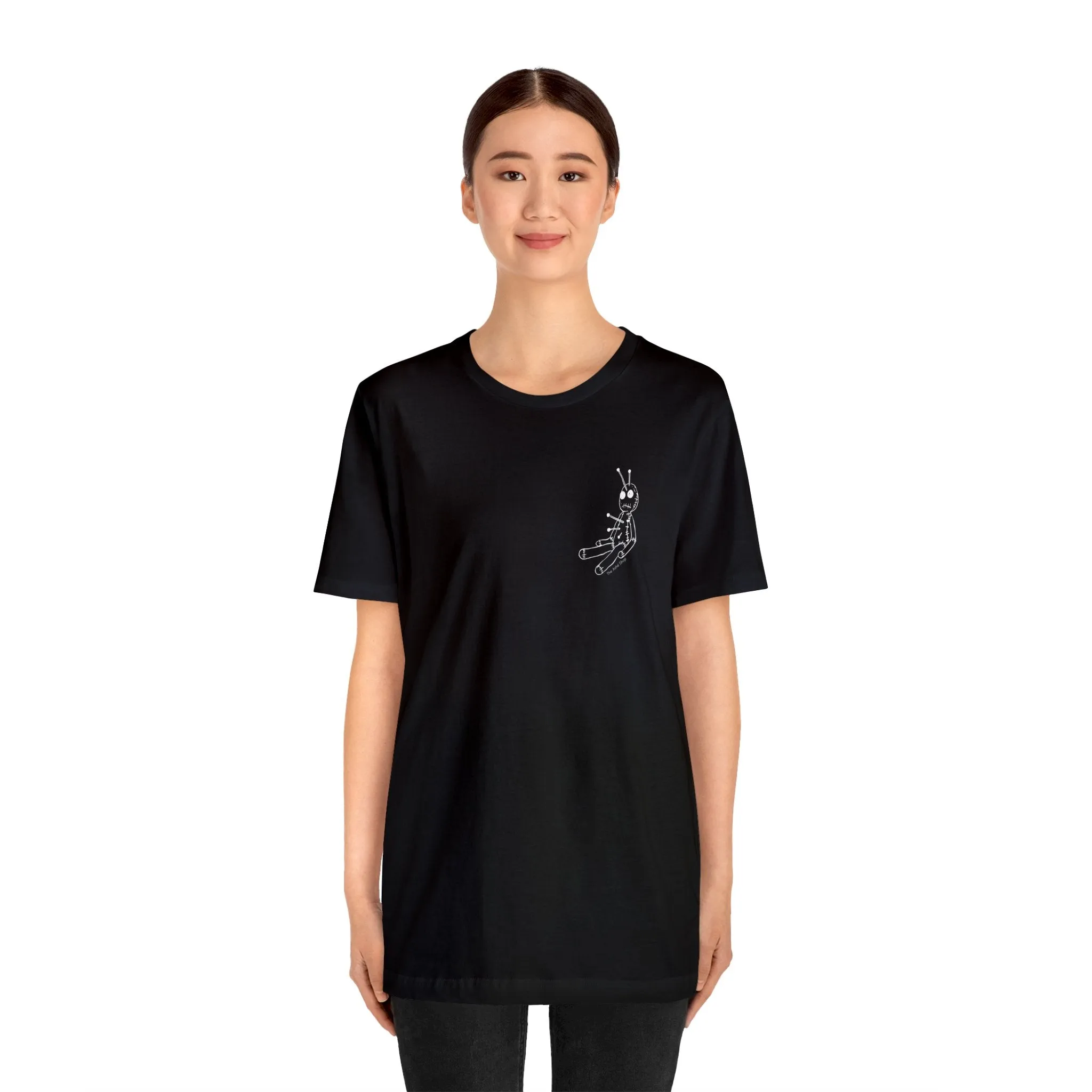 Ase Axe Ashe Shirt