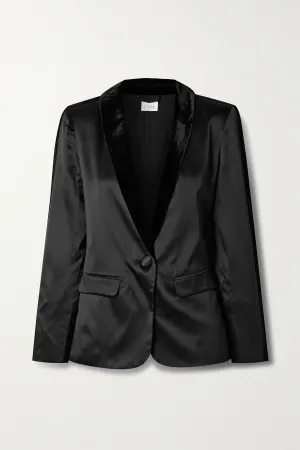 AUDREY BLAZER