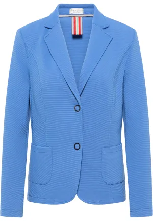 Barbara Lebek Jacket