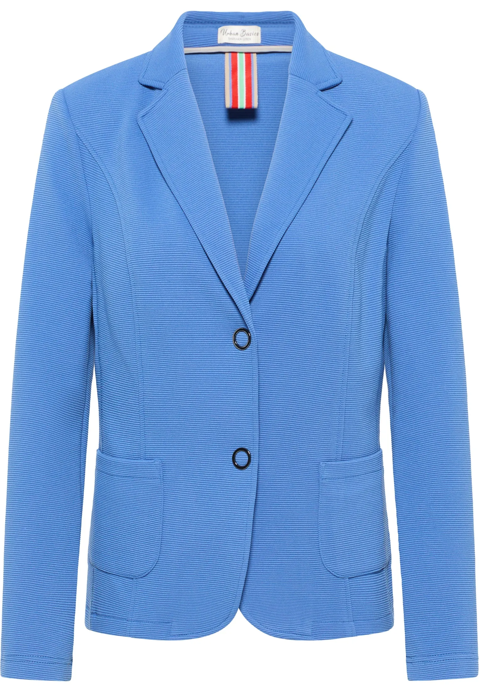 Barbara Lebek Jacket