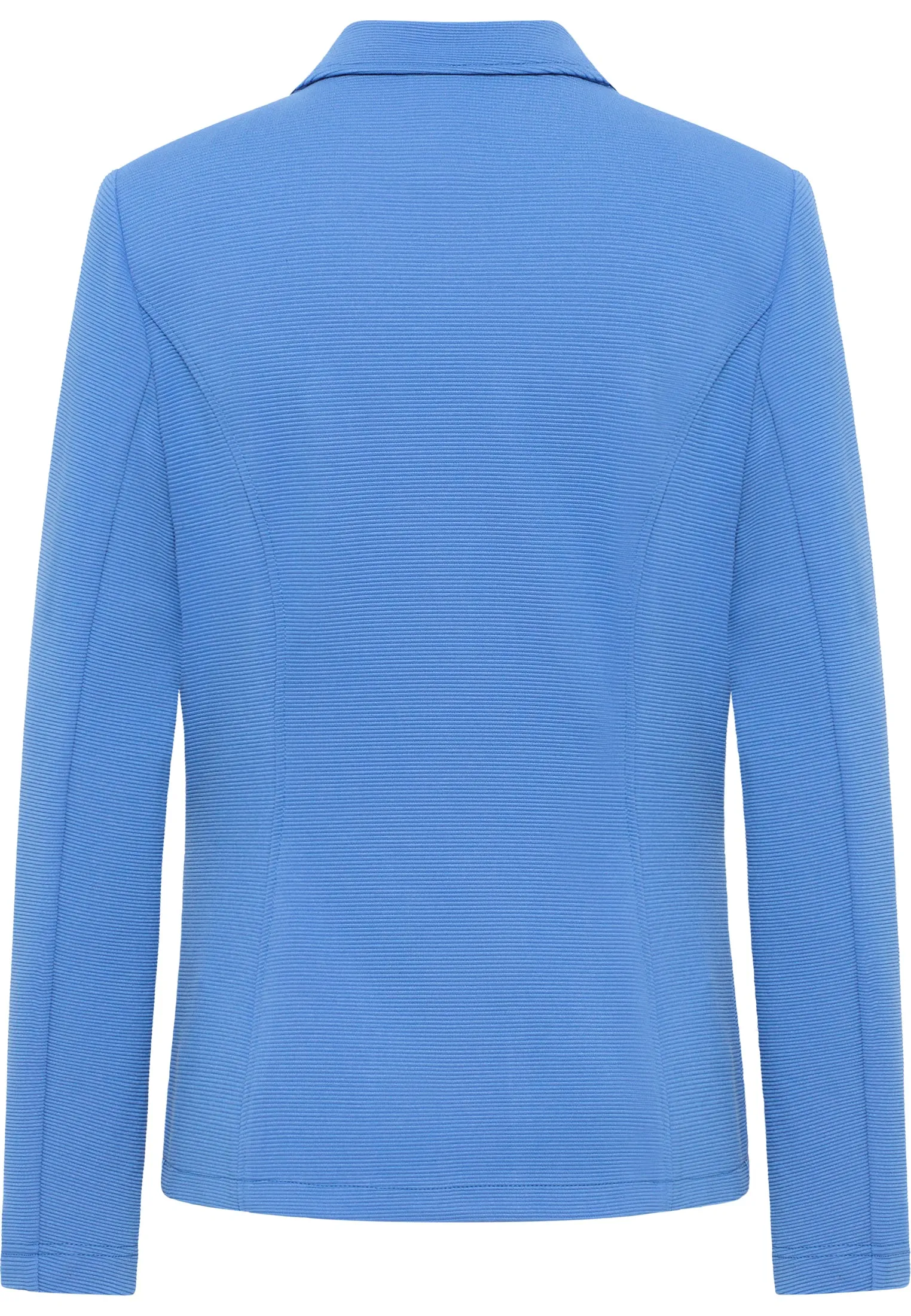 Barbara Lebek Jacket