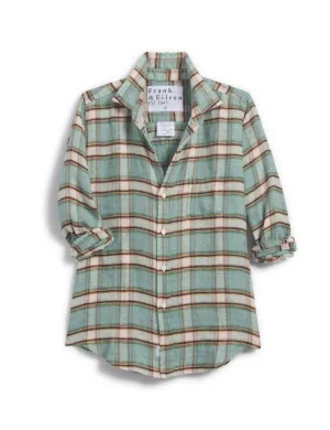 BARRY TAILORED 072324