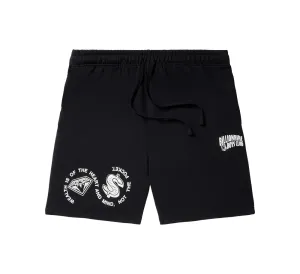 BB Mantra Shorts