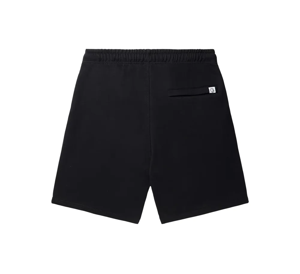 BB Mantra Shorts