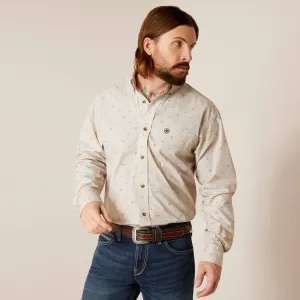 Beau Men's Classic Fit Shirt | 10046223