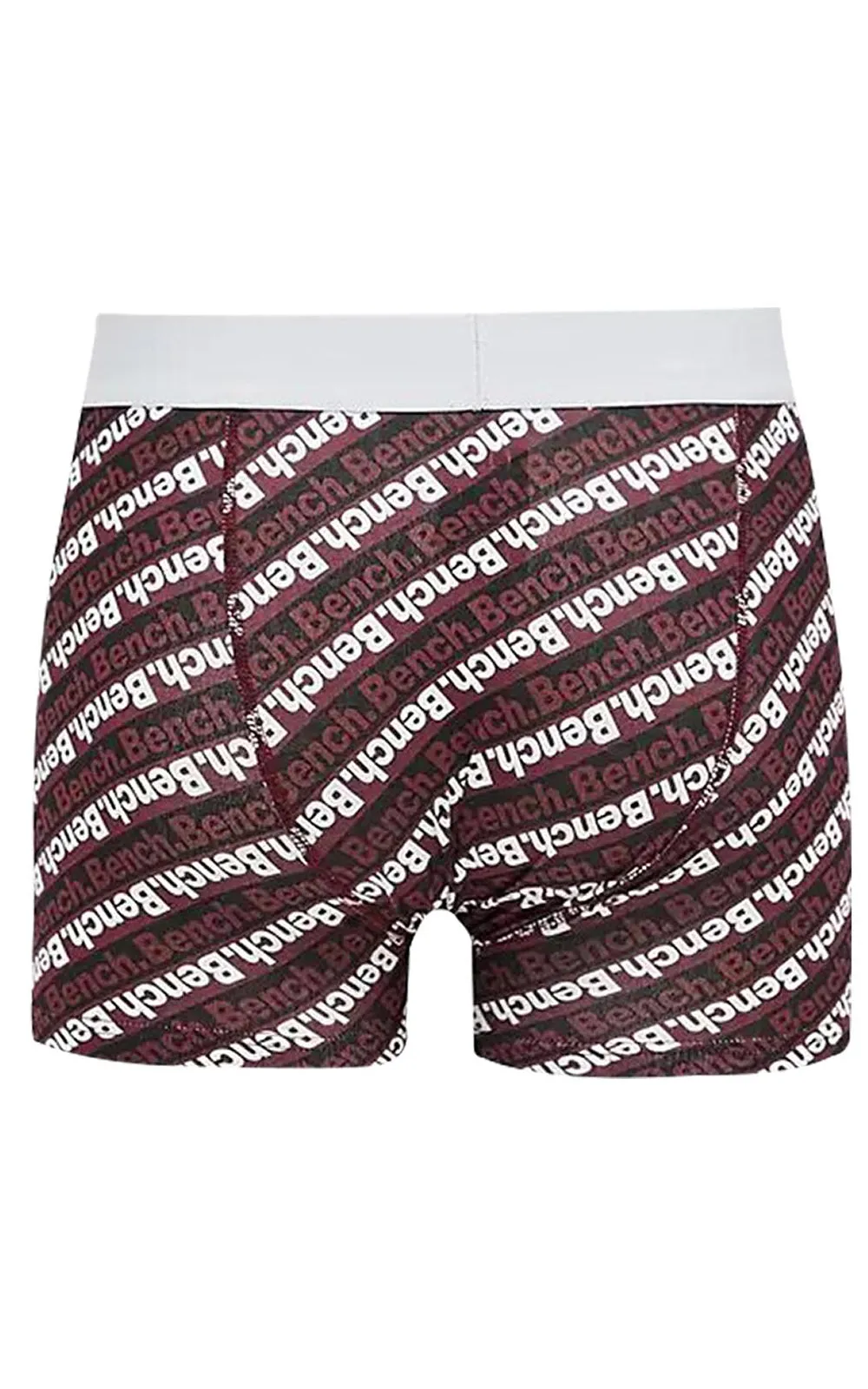 Bench 3 Pack MENDES Boxers