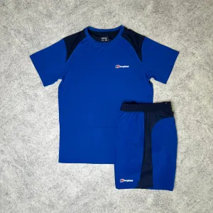 Berghaus Wayside Set - Navy