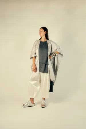 Berrile Wrap