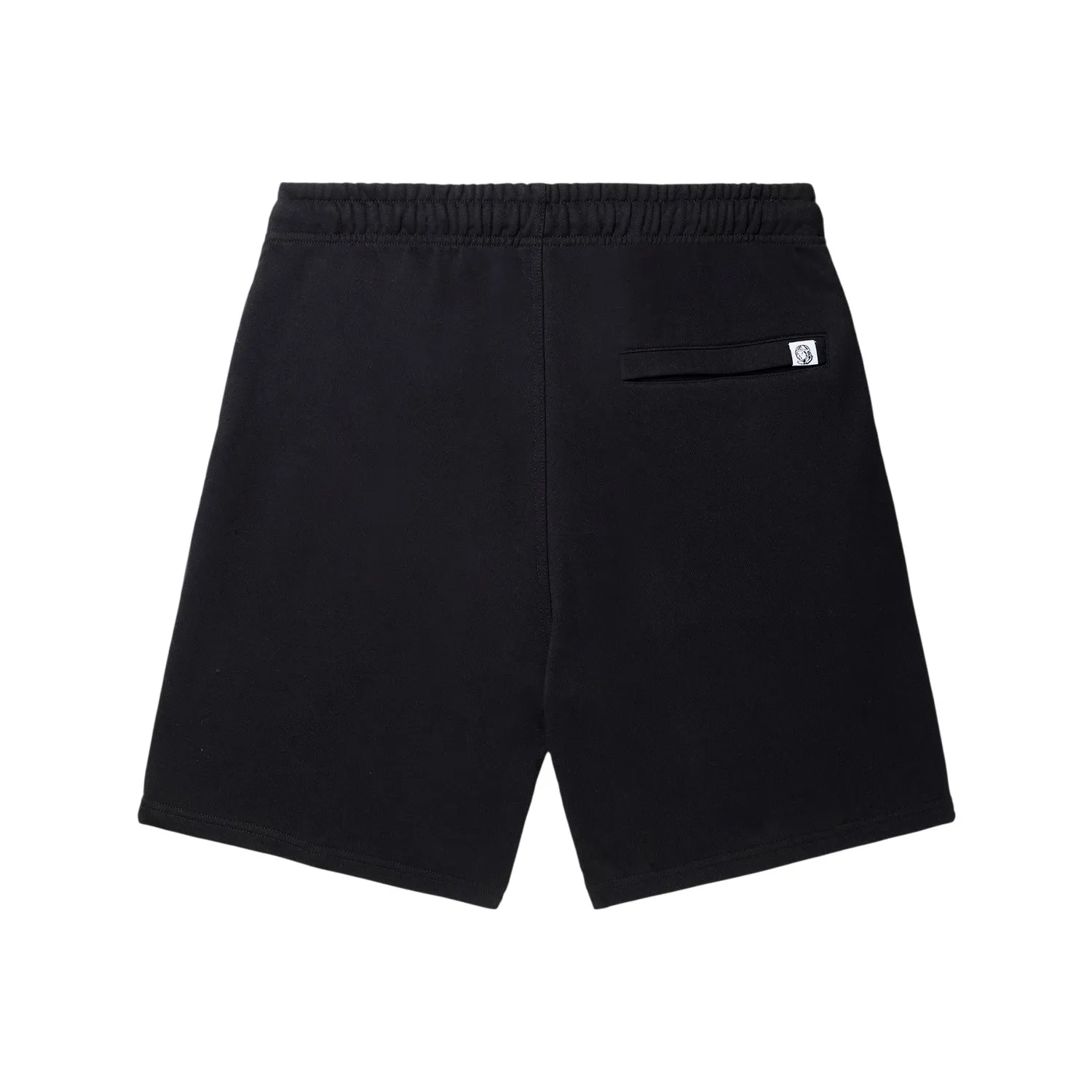 Billionaire Boys Club BB Mantra Shorts G-Black 841-3106-GBLK