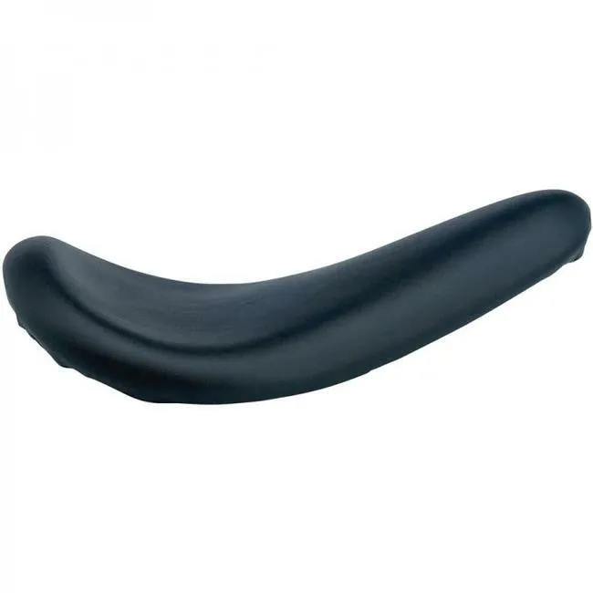 Biltwell - Thinline Solo Seat - Smooth