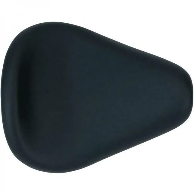 Biltwell - Thinline Solo Seat - Smooth