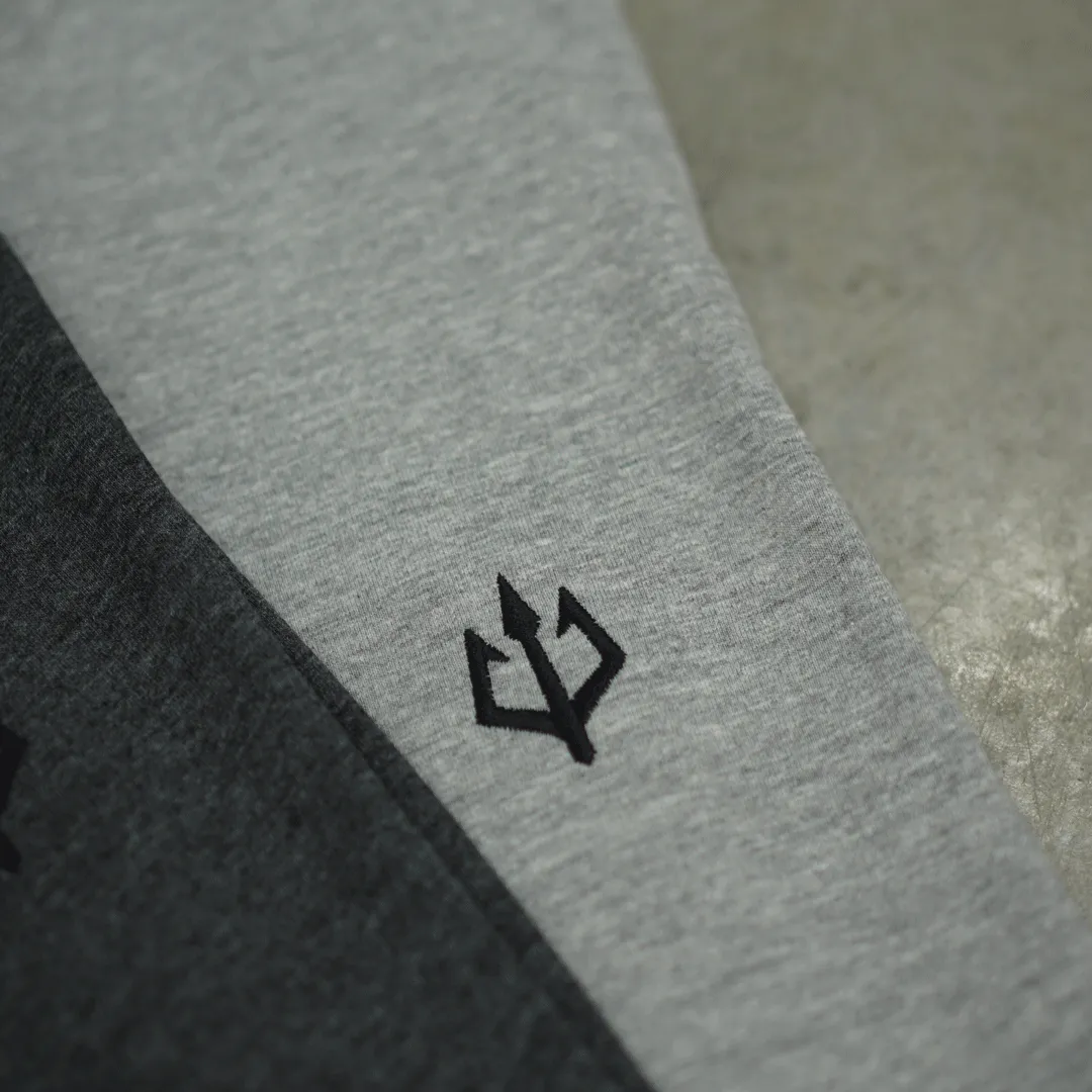 Black Trident® Team Shirt