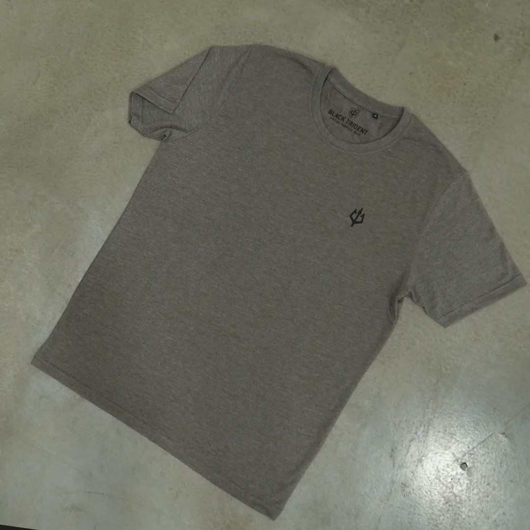 Black Trident® Team Shirt