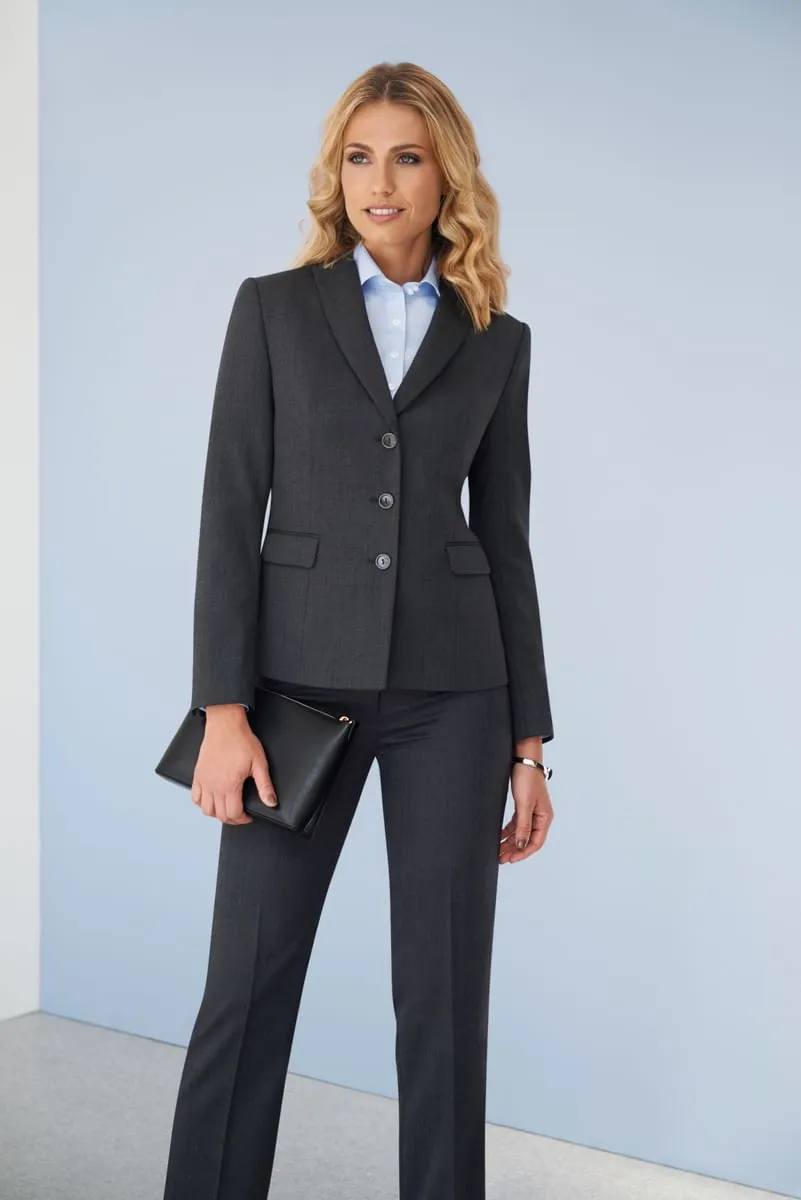 Blazer Ritz Tailored Fit