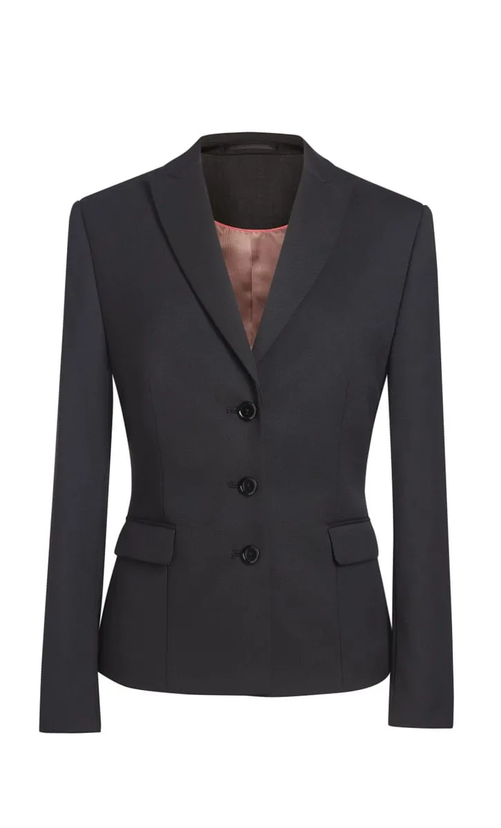 Blazer Ritz Tailored Fit