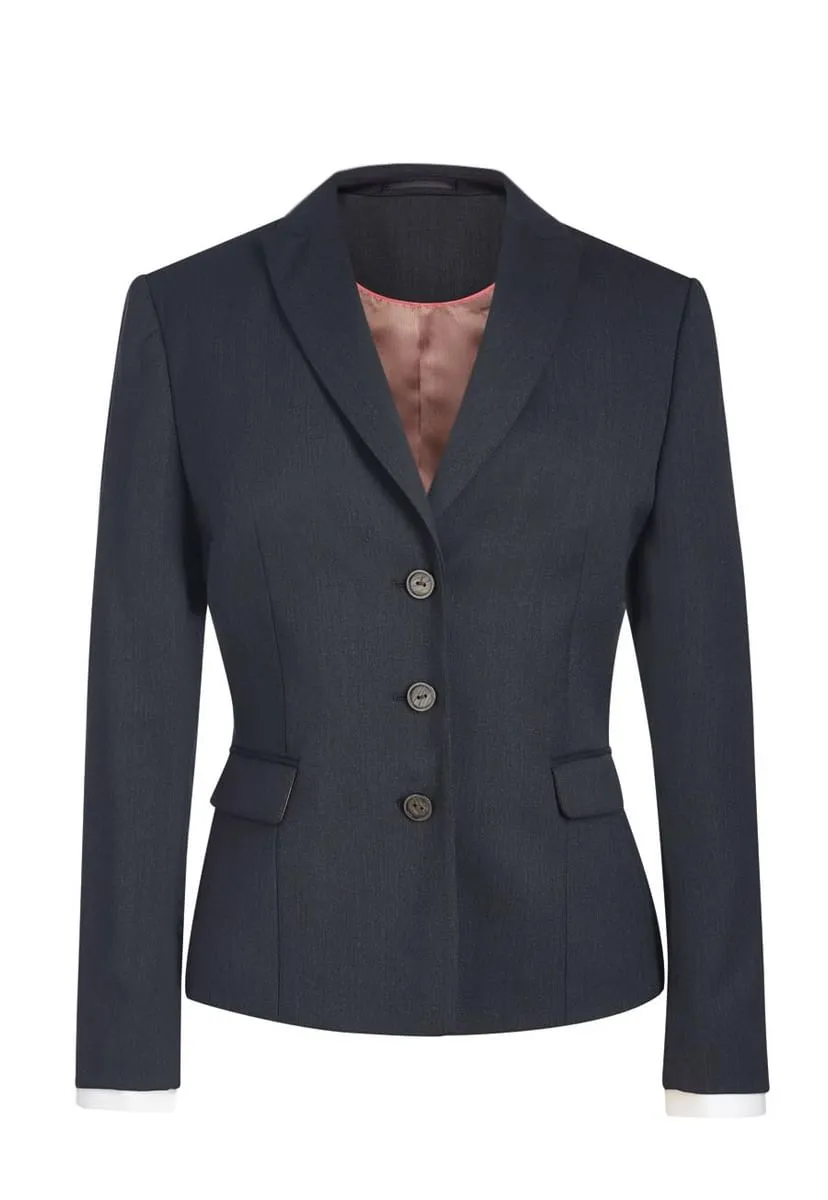 Blazer Ritz Tailored Fit