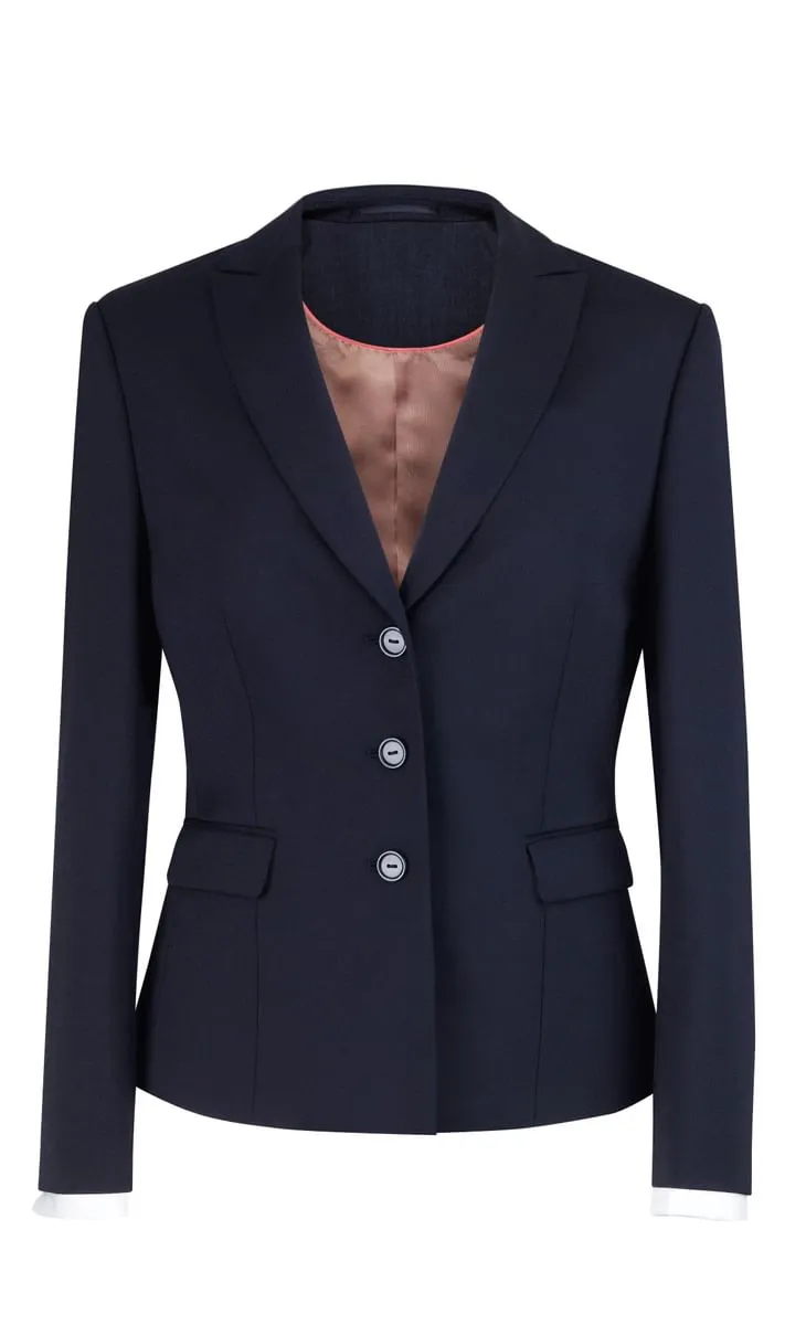Blazer Ritz Tailored Fit