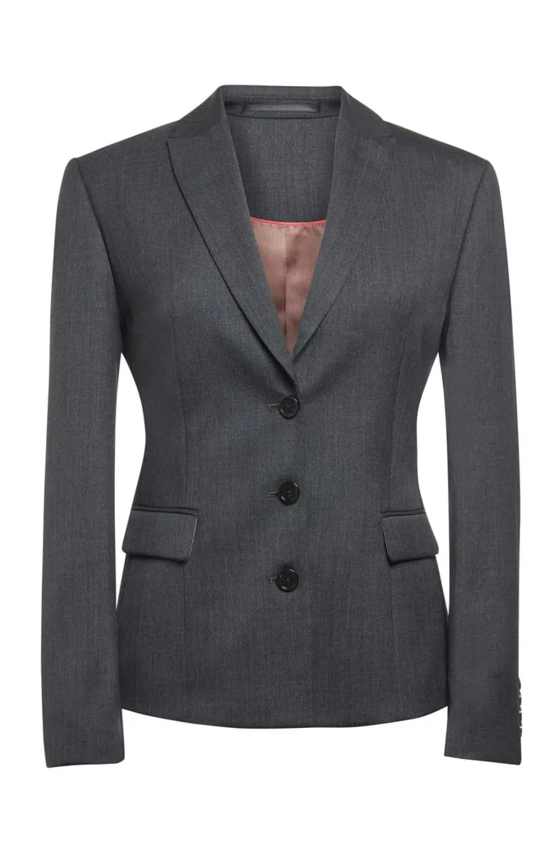 Blazer Ritz Tailored Fit