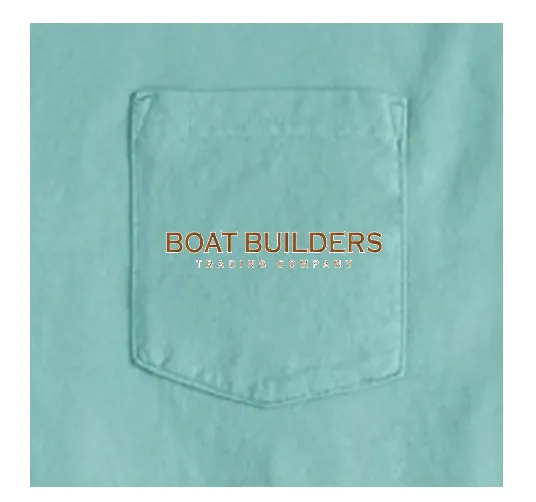 Boat Builders Trading  South Florida Sportfish Classic - Long Sleeve