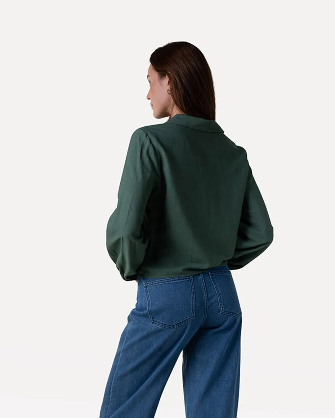 Bois shirt