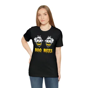 BOO-BEES