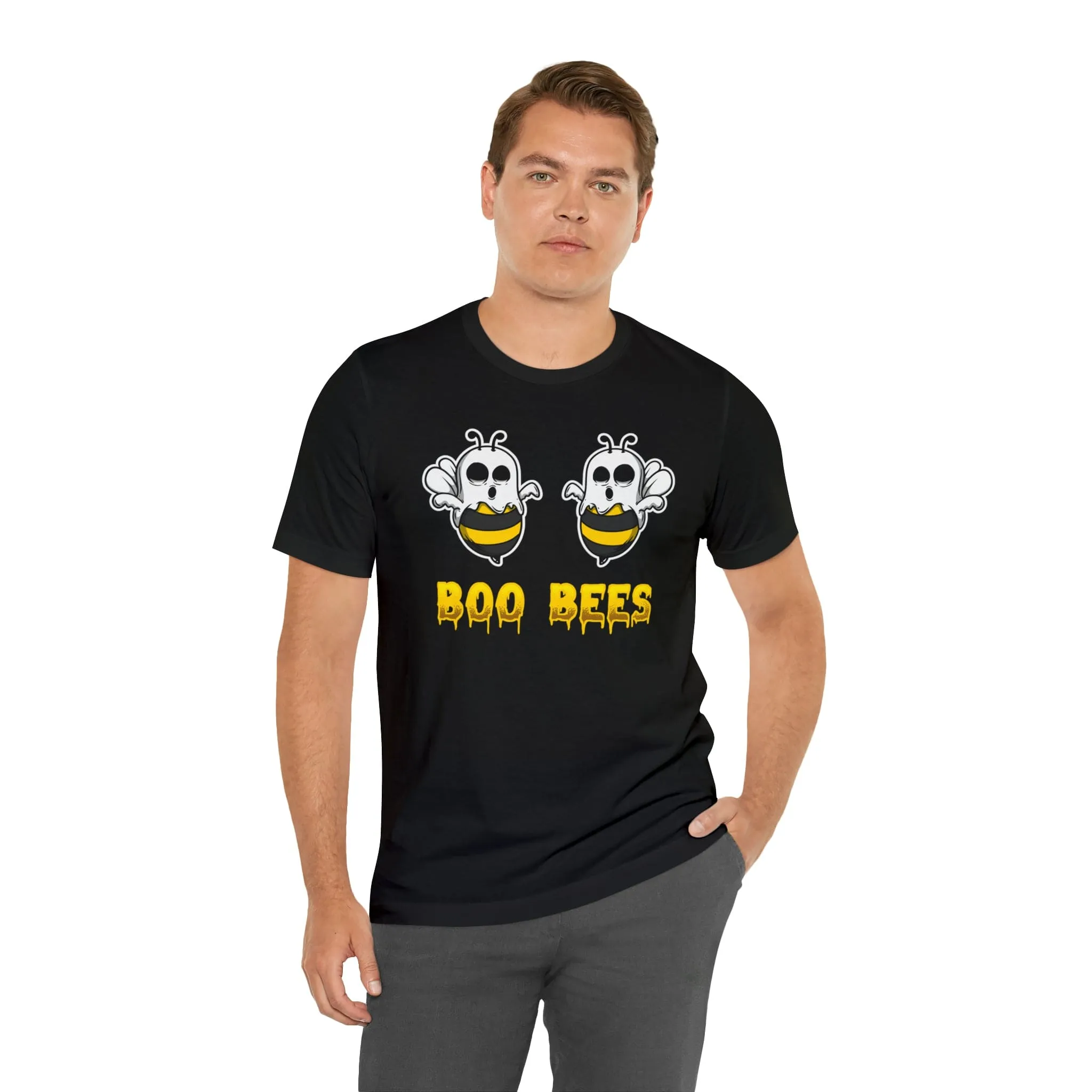BOO-BEES