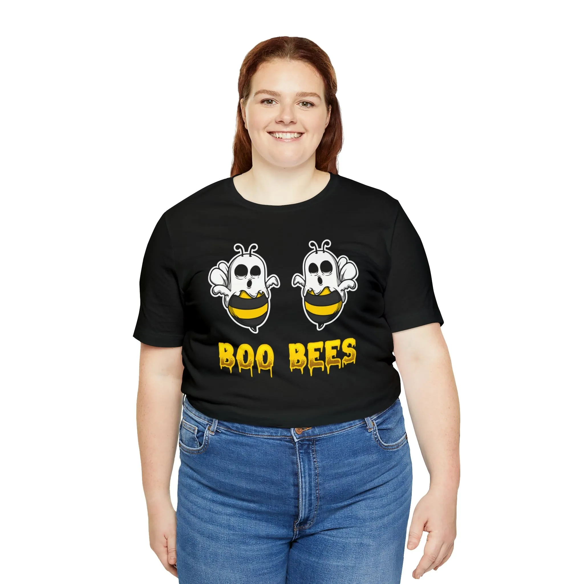 BOO-BEES