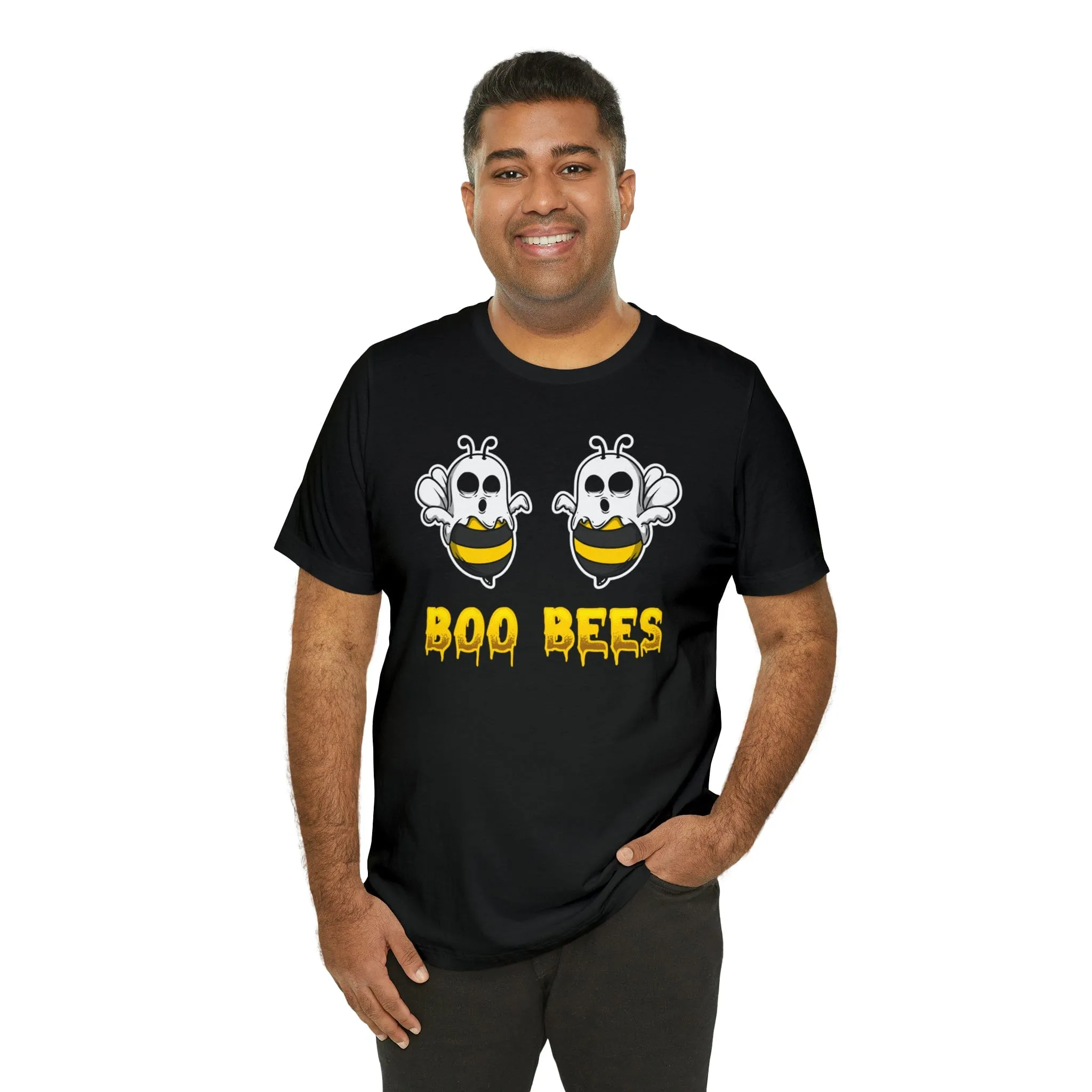 BOO-BEES
