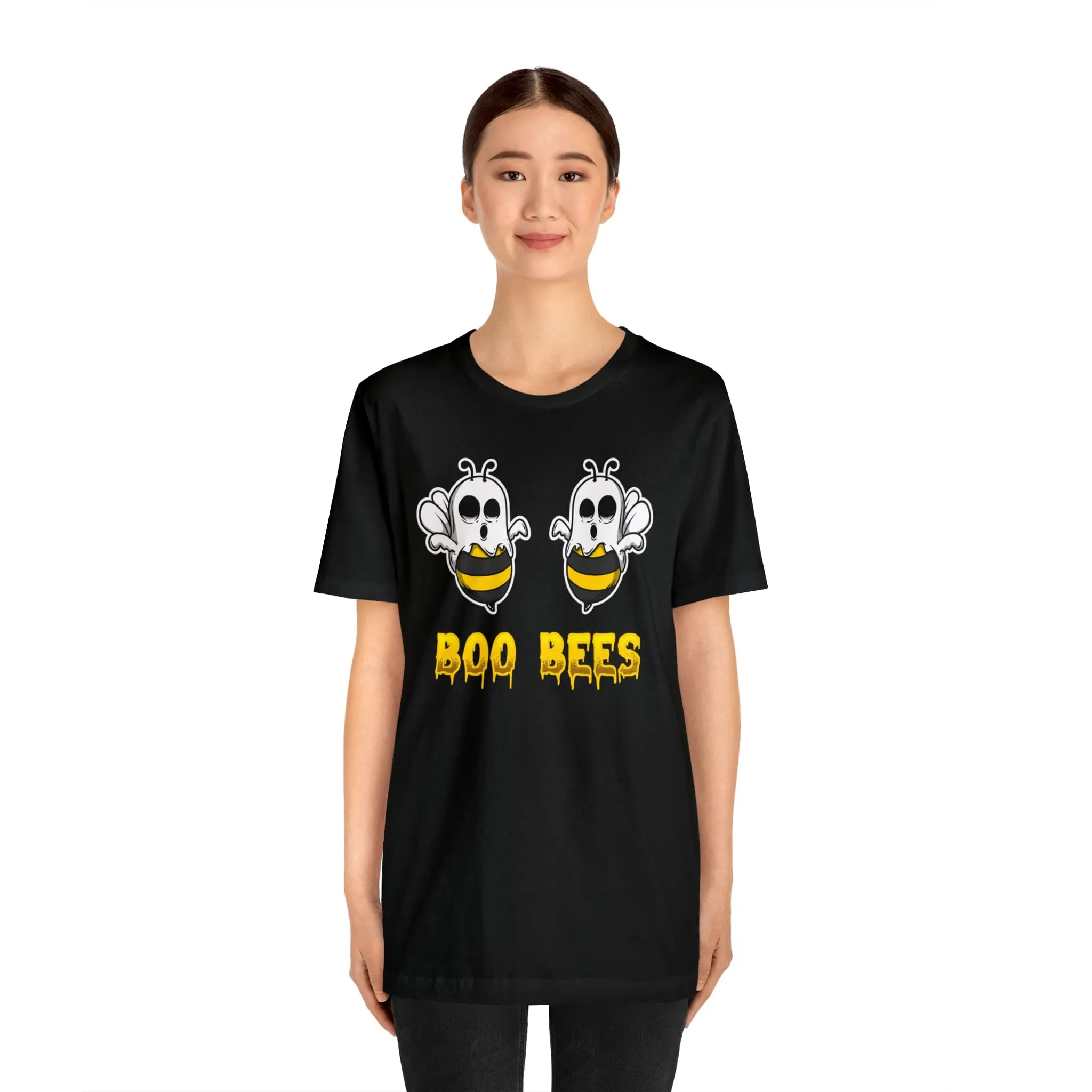 BOO-BEES
