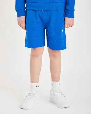 Boy's Jack Short