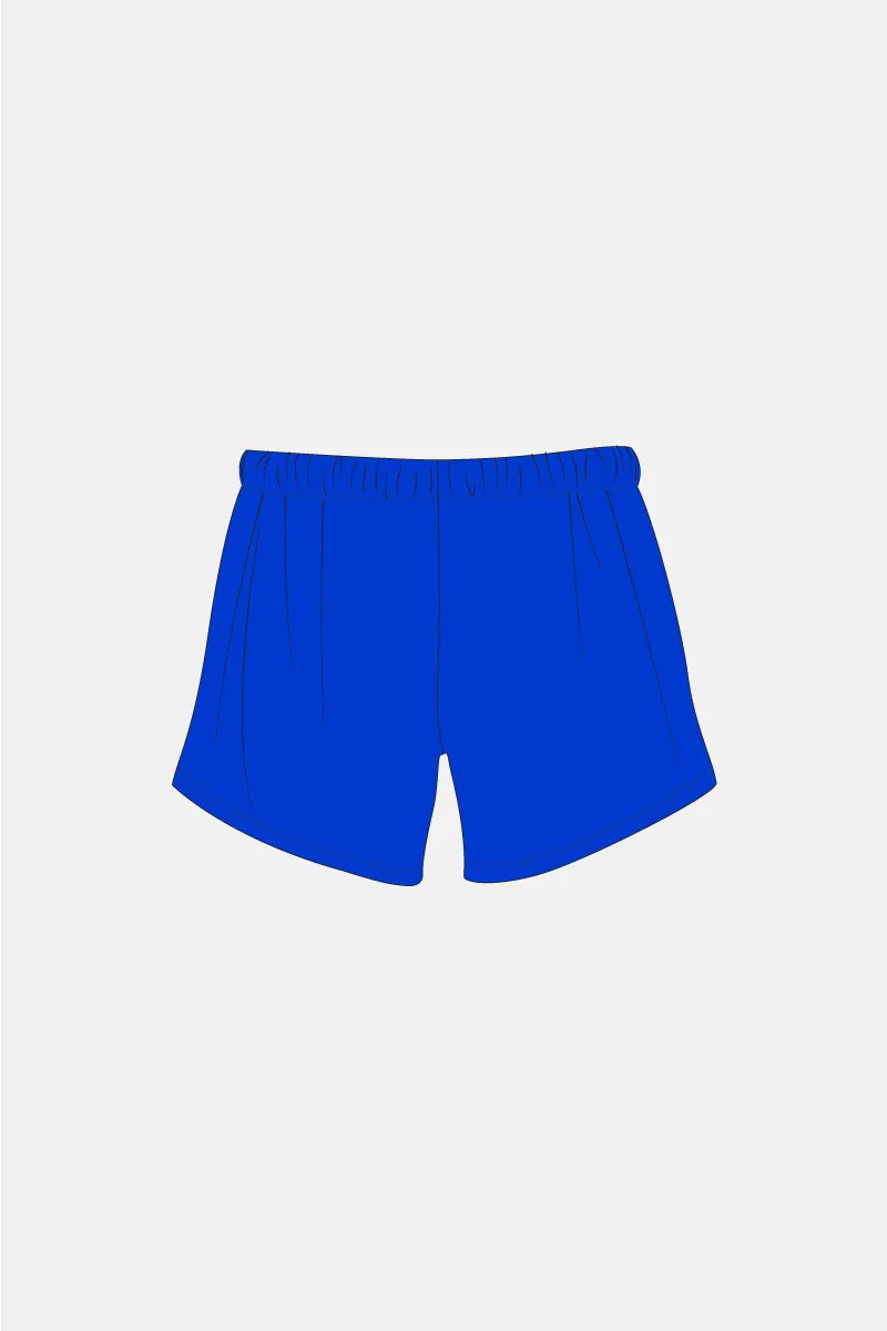 Boys Mag Shorts